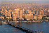 imagen: EGIPTO - 2023