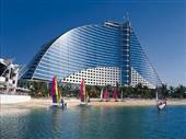 imagen: DUBAI - EMIRATOS ÁRABES 2023 / 2024 