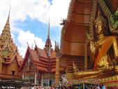imagen: Thai Buddah Temple