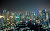 imagen: DUBAI -EMIRATOS ÁRABES 2022 - 2023