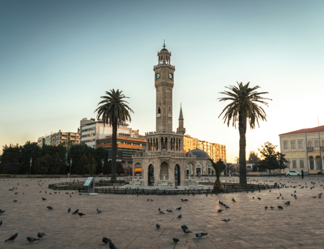 COMBINADOS TURQUIA Y GRECIA PITAGORAS