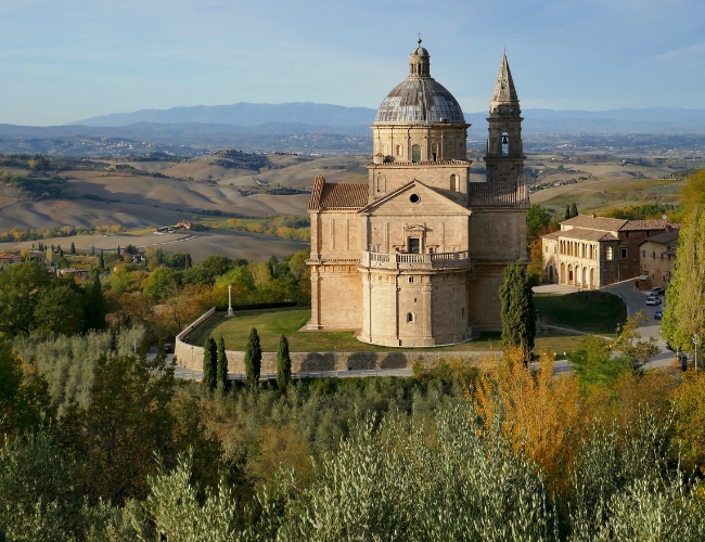 OBRAS MAESTRAS ITALIANAS, LOS LAGOS ENCANTADOS Y LIGURIA