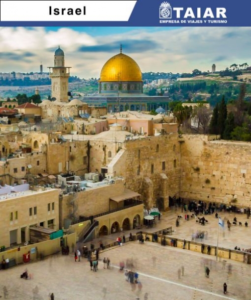 ISRAEL - SELECCI�N