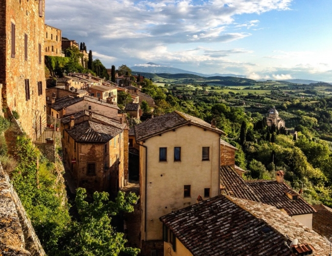 FANTAS�A CLASICA ROMA / ROMA