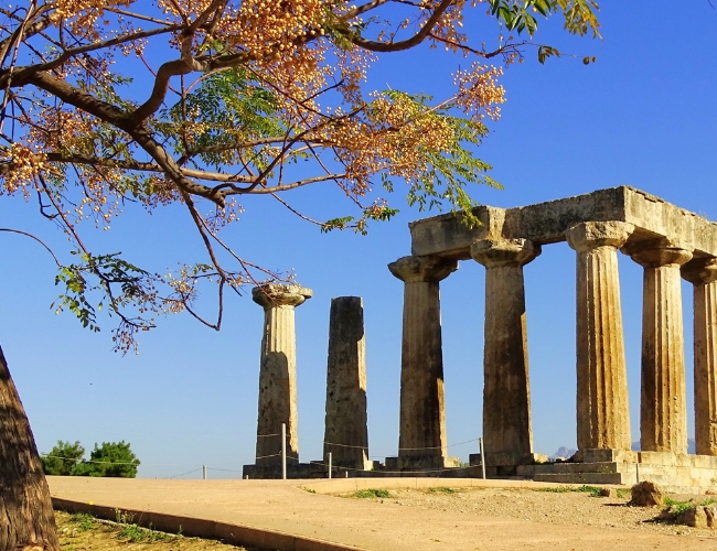 PAQUETES COMBINADOS CON CRUCERO LETO