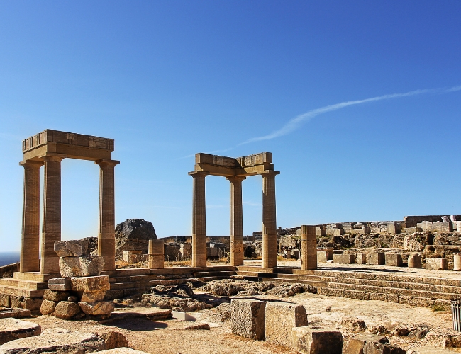 PAQUETES COMBINADOS CON CRUCERO LAIS