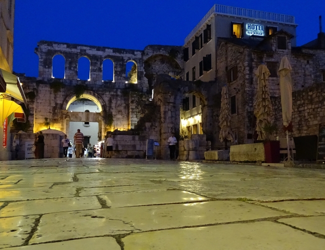 COMBINADOS GRECIA � CROACIA