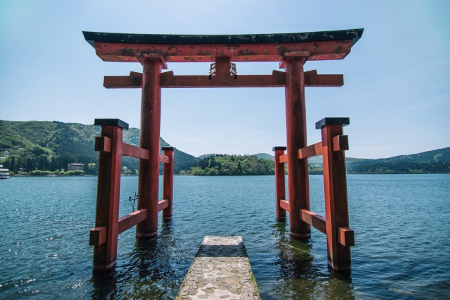BANZAI JAPON (COD: JT)