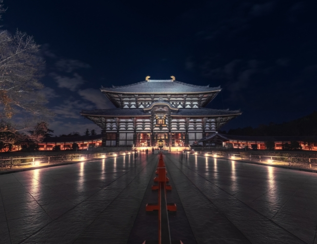MYKATOUR JAPON (COD: IJ)