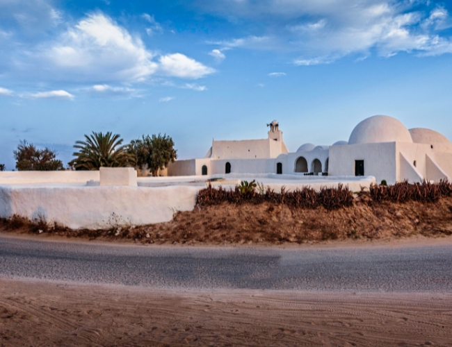 CONTRASTES DE TNEZ 01 NOVIEMBRE 2025 AL 24 ABRIL 2026