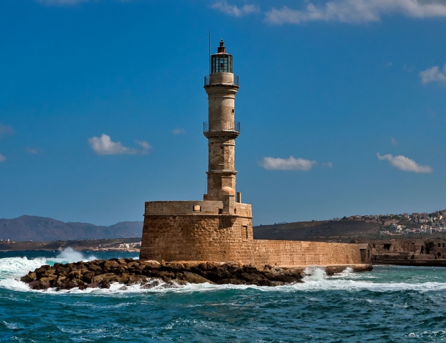 TURQUIA Y GRECIA AL COMPLETO (CON CRUCERO)