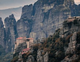 PAQUETES COMBINADOS CON CRUCERO GAIA