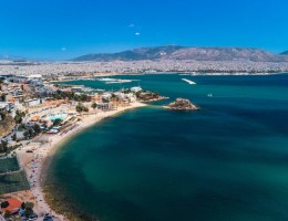 PAQUETES COMBINADOS CON CRUCERO ELECTRA