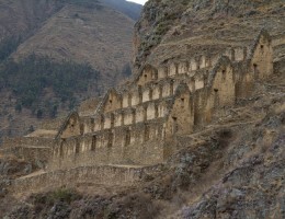 PERU ESPECIAL