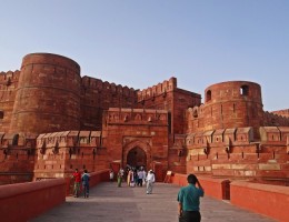 EXTENSIONES AL TOUR INDIA COLORIDA: INDIA COLORIDA II (TI-C02)