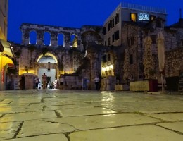 COMBINADOS GRECIA � CROACIA