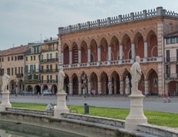 FANTASA ITALIANA 04 DAS / 03 NOCHES