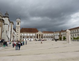 PORTUGAL A TU ALCANCE LISBOA A OPORTO