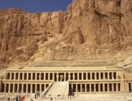 EGIPTO CLSICO