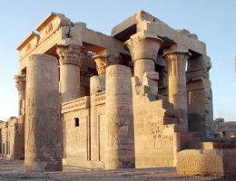 EGIPTO AL COMPLETO