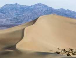 DESCUBRE MARRUECOS DESDE FEZ