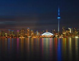 CANAD CLSICO EXPRESO