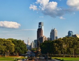 CANADA MAGNFICO CON NUEVA YORK