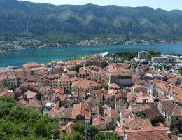 ADRIATICO SUBLIME - GRECIA PAQUETES CON CRUCERO  OFERTA HASTA 29 AGOSTO