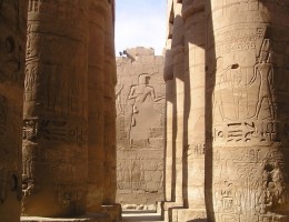 EGIPTO 2x1: SUE�OS DE EGIPTO ���CUPOS LIMITADOS!!!