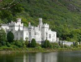 GRAN TOUR DE LAS ISLAS BRIT�NICAS CON LONDRES