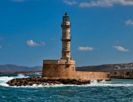 TURQUIA Y GRECIA AL COMPLETO (CON CRUCERO)